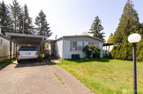 trlr-33-3244 66th Ave, Olympia, WA, 98512-7061 | Card Image
