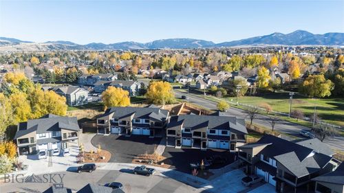 a-748 Rogers Way, Bozeman, MT, 59718-2687 | Card Image