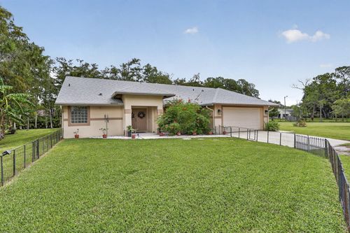 16477 Orange Blvd, Loxahatchee, FL, 33470-3344 | Card Image