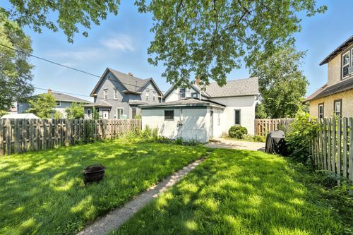 454 1st Ave S, South Saint Paul, MN, 55075-2605 | Card Image