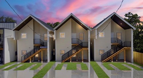 307 Bolden St, Houston, TX, 77029-4705 | Card Image