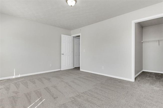 2146 Silva Ct, House other with 4 bedrooms, 3 bathrooms and 2 parking in Conley GA | Image 27