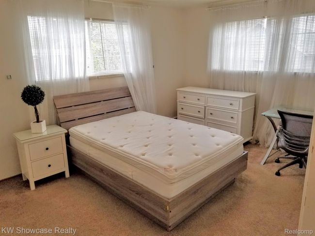 APT-2 - 630 Ann St, Condo with 1 bedrooms, 1 bathrooms and null parking in Birmingham MI | Image 12