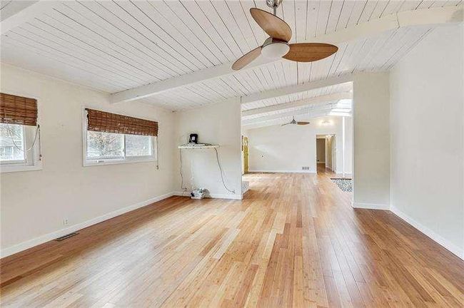 3121 Lynnray Dr, House other with 3 bedrooms, 2 bathrooms and 2 parking in Doraville GA | Image 16