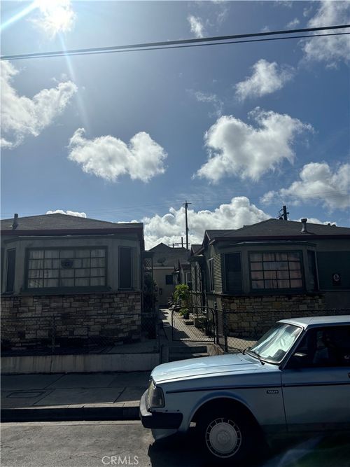 2768 Randolph St, Huntington Park, CA, 90255-3030 | Card Image