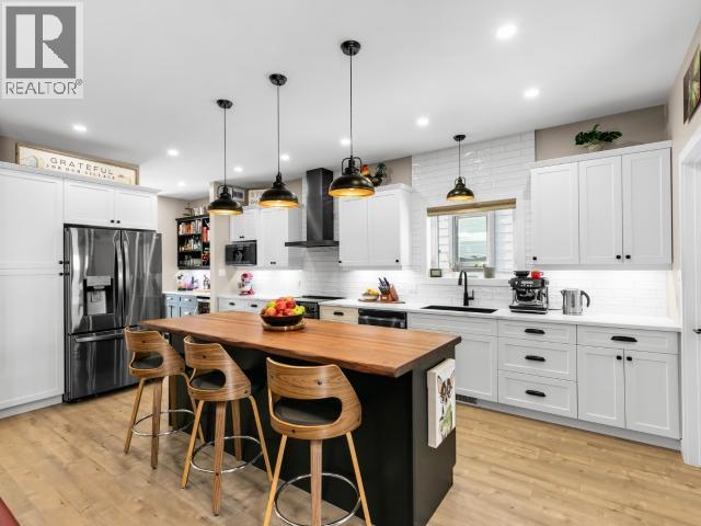 Residential in Whitehorse 4
