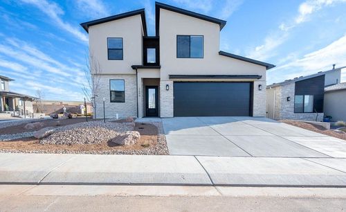 2699 Village Center Way, Grand Junction, CO, 81506-4441 | Card Image