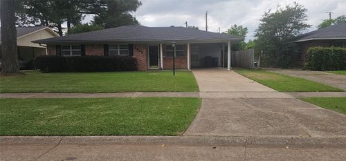 2006 Lovers Ln, Shreveport, LA, 71105-3814 | Card Image