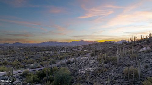 2-7380 E Continental Mountain Dr, Cave Creek, AZ, 85331 | Card Image