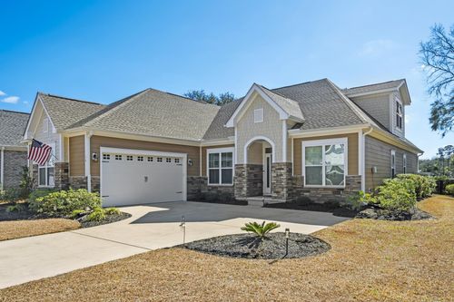 14 Great Egret Ct, Pawleys Island, SC, 29585-4415 | Card Image