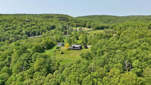 605 Dutch Hill Rd, Roscoe, NY, 12776-5523 | Card Image