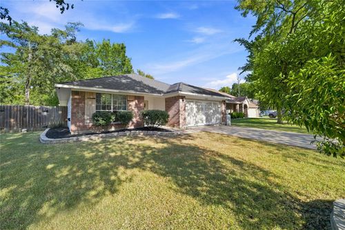 15914 Castaway Ct, Crosby, TX, 77532-5533 | Card Image