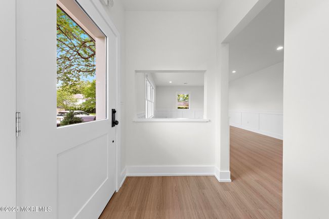 124 E River Rd, Home with 0 bedrooms, 0 bathrooms and 6 parking in Rumson NJ | Image 28