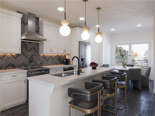 18-554 Belvedere Drive, Alpharetta, GA, 30022 | Card Image