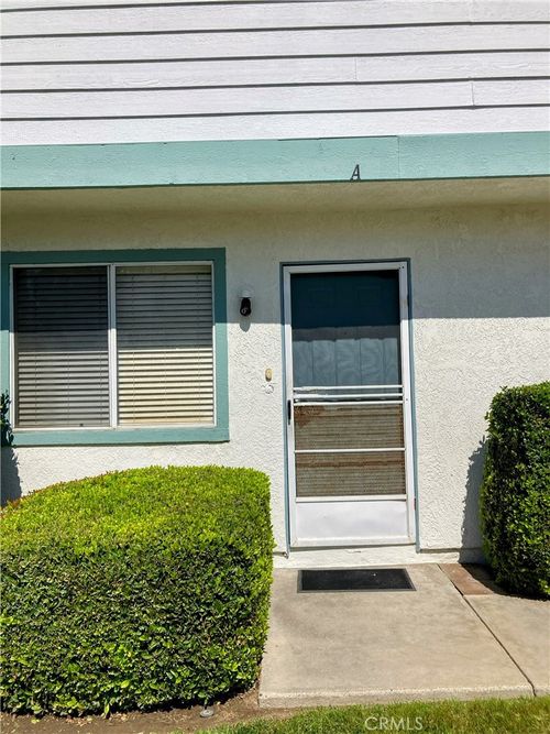 apt-a-28601 Calle Del Lago, Murrieta, CA, 92563-6019 | Card Image