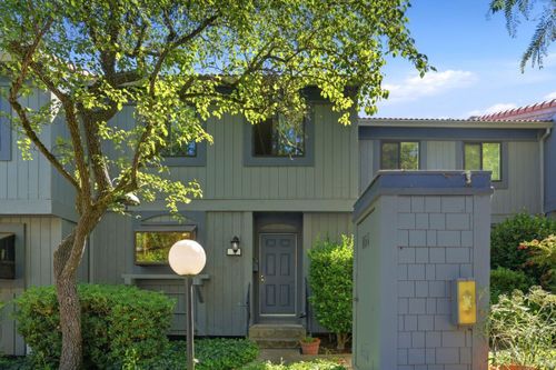 7 Rosemary Ct, Novato, CA, 94945-1818 | Card Image