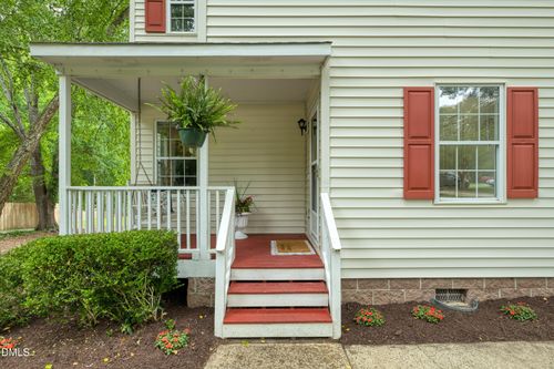 604 Vannoy Pl, Fuquay Varina, NC, 27526-1771 | Card Image