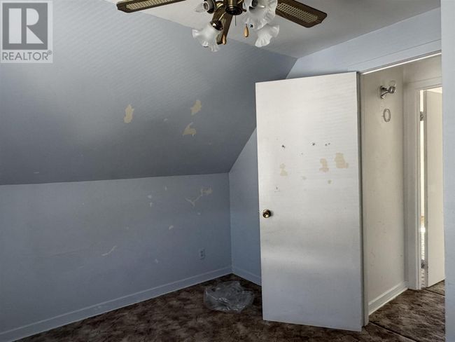 12 Redwing Ave, Home with 3 bedrooms, 2 bathrooms and null parking in Manitouwadge ON | Image 15