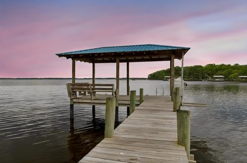 140 Pioneer Trl, Green Cove Springs, FL, 32043-6518 | Card Image