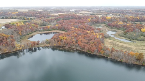 1 Baker Avenue Nw, Monticello, MN, 55362 | Card Image