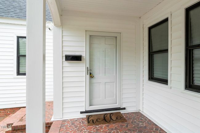 28-web-or-mls-208 S Andrews (23 of 37) | Image 28