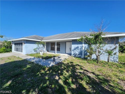 132 Dania Cir, LEHIGH ACRES, FL, 33936-1682 | Card Image