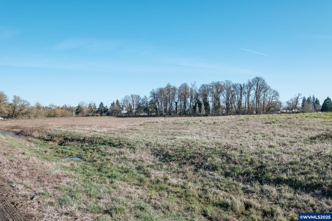 510 N 16 Th St, Home with 0 bedrooms, 0 bathrooms and null parking in Monmouth OR | Image 12
