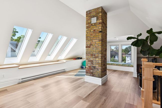 Skylights provide so much extra light. | Image 20