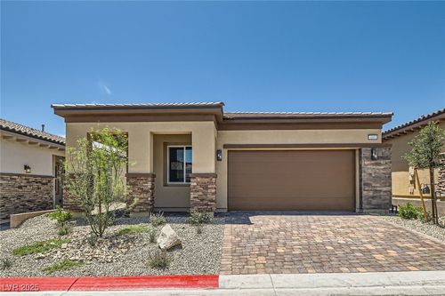 107 Barkset Way, Henderson, NV, 89011-3247 | Card Image