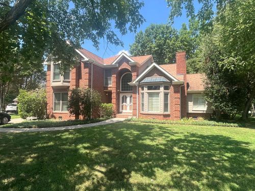 903 Jennifer Ct, Murfreesboro, TN, 37129-5263 | Card Image