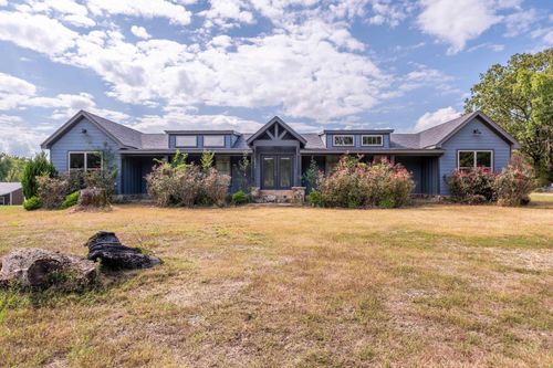 20377 Congo Ferndale Rd, Little Rock, AR, 72210-5535 | Card Image