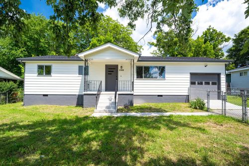 1306 Raydine Ln, Rossville, GA, 30741-1722 | Card Image