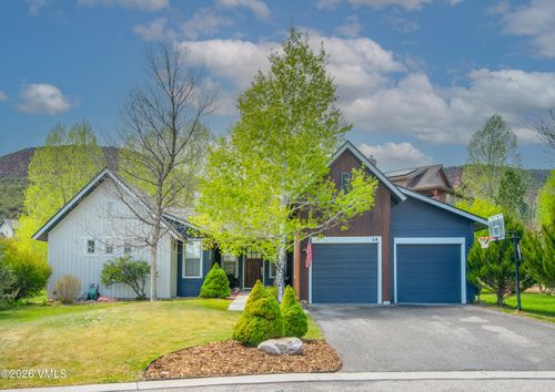 14 Bentwood, Gypsum, CO, 81637-5022 | Card Image