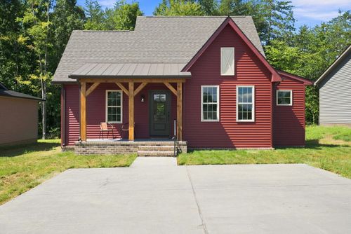 301 Zion Drive, Farmville, VA, 23901 | Card Image