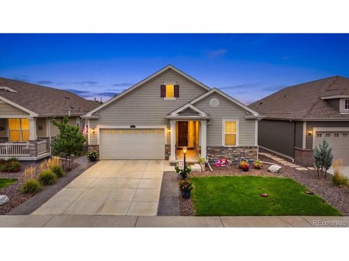 15714 Xenia Way, Thornton, CO, 80602-8595 | Card Image