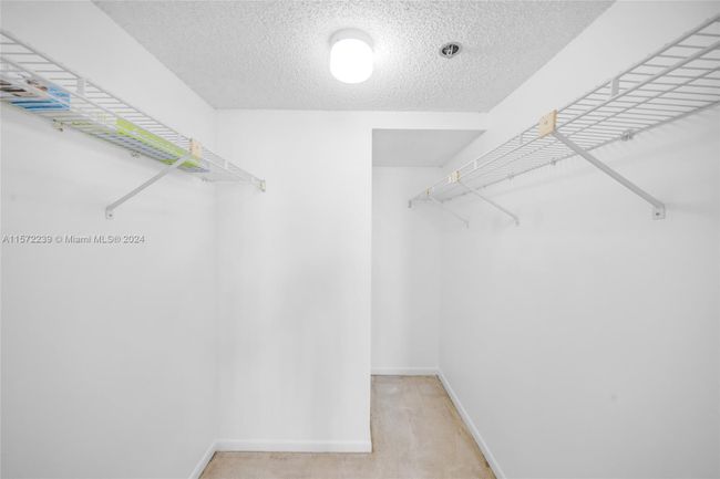 APT-1816 - 540 Brickell Key Dr, Condo with 2 bedrooms, 2 bathrooms and null parking in Miami FL | Image 18