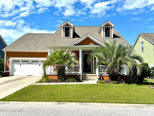 761 Dreamland Dr, Murrells Inlet, SC, 29576-7424 | Card Image