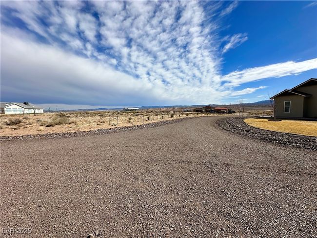 5208 Blue Desert Trl, House other with 3 bedrooms, 3 bathrooms and null parking in Caliente NV | Image 63