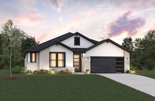 1915 Langford St, Montgomery, TX, 77316-3456 | Card Image