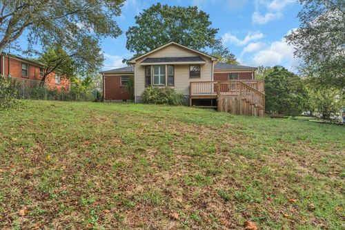 314 Woodberry Dr, Nashville, TN, 37214-3021 | Card Image