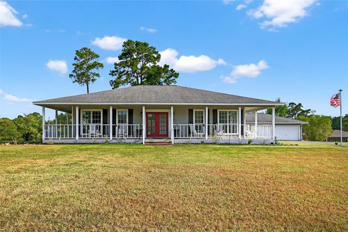 32 Palisade Cir, Huntsville, TX, 77320-0262 | Card Image