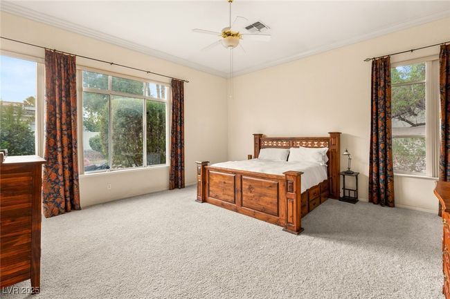 4649 Bird View Ct, House other with 4 bedrooms, 3 bathrooms and null parking in Las Vegas NV | Image 16