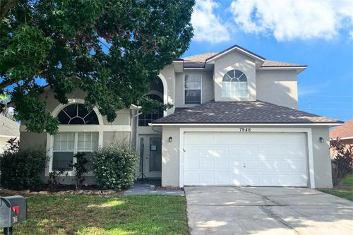 7946 Golden Pond Cir, KISSIMMEE, FL, 34747-2504 | Card Image