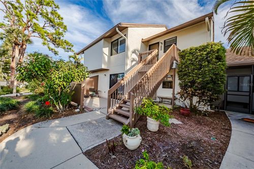 206-886 Bird Bay Way, VENICE, FL, 34285-6110 | Card Image