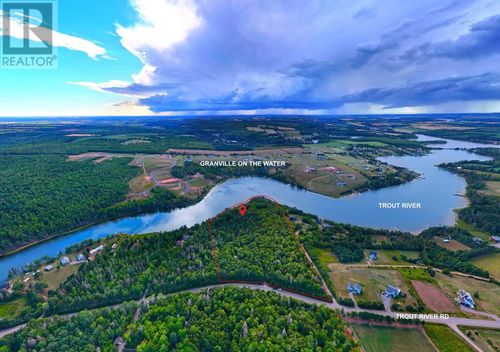 2159 Trout River Rd, Breadalbane, PE, C0A1M0 | Card Image