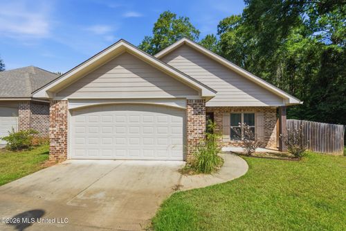 13 Sienna Lane, Sumrall, MS, 39482 | Card Image
