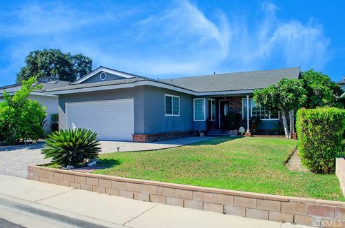 8355 Wendon Street, San Gabriel, CA, 91775 | Card Image