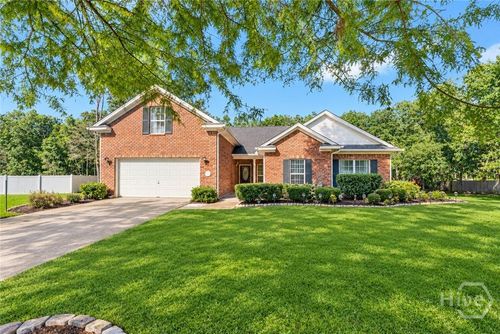 118 Penny Ln, Guyton, GA, 31312-5416 | Card Image