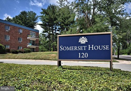 apt-b305-120 N Bethlehem Pike, FORT WASHINGTON, PA, 19034-1220 | Card Image