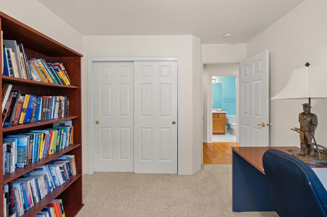 329 phoenix hills dr, phoenix-15 | Image 17
